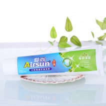 180g酷爽薄荷祛口臭